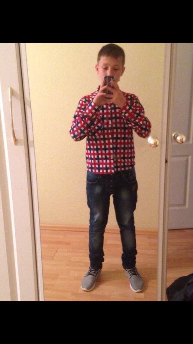 ���������� ���������, ���� ������� ����, 28 ���, ������������ ��� ������, ����� � ���������, c�������� ���������