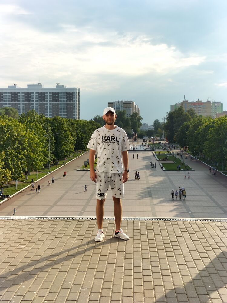  ,   Alexey, 34 ,   ,   , c 
