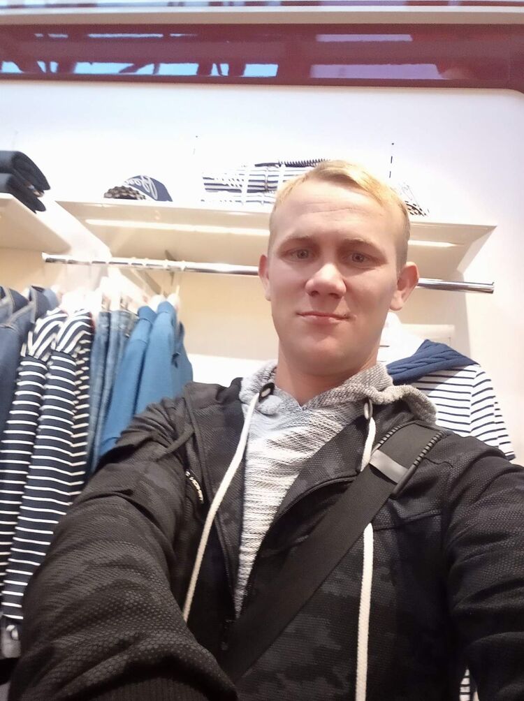  ,   , 34 ,   ,   