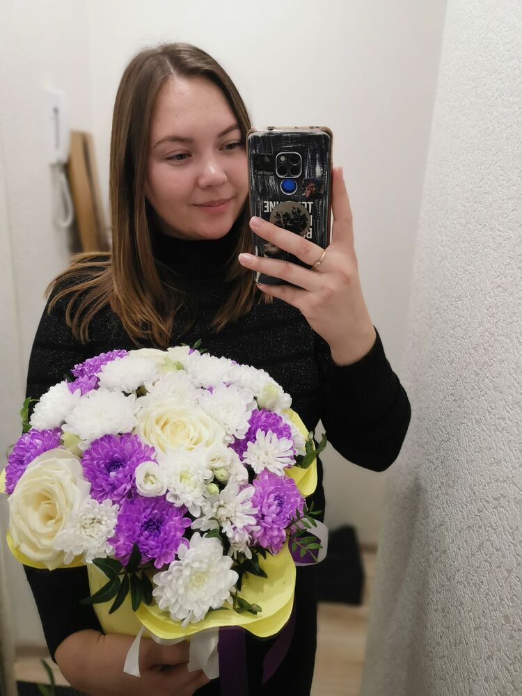 ���� 55385531 ������� �����, 25 ���, ���� ���������� � ������