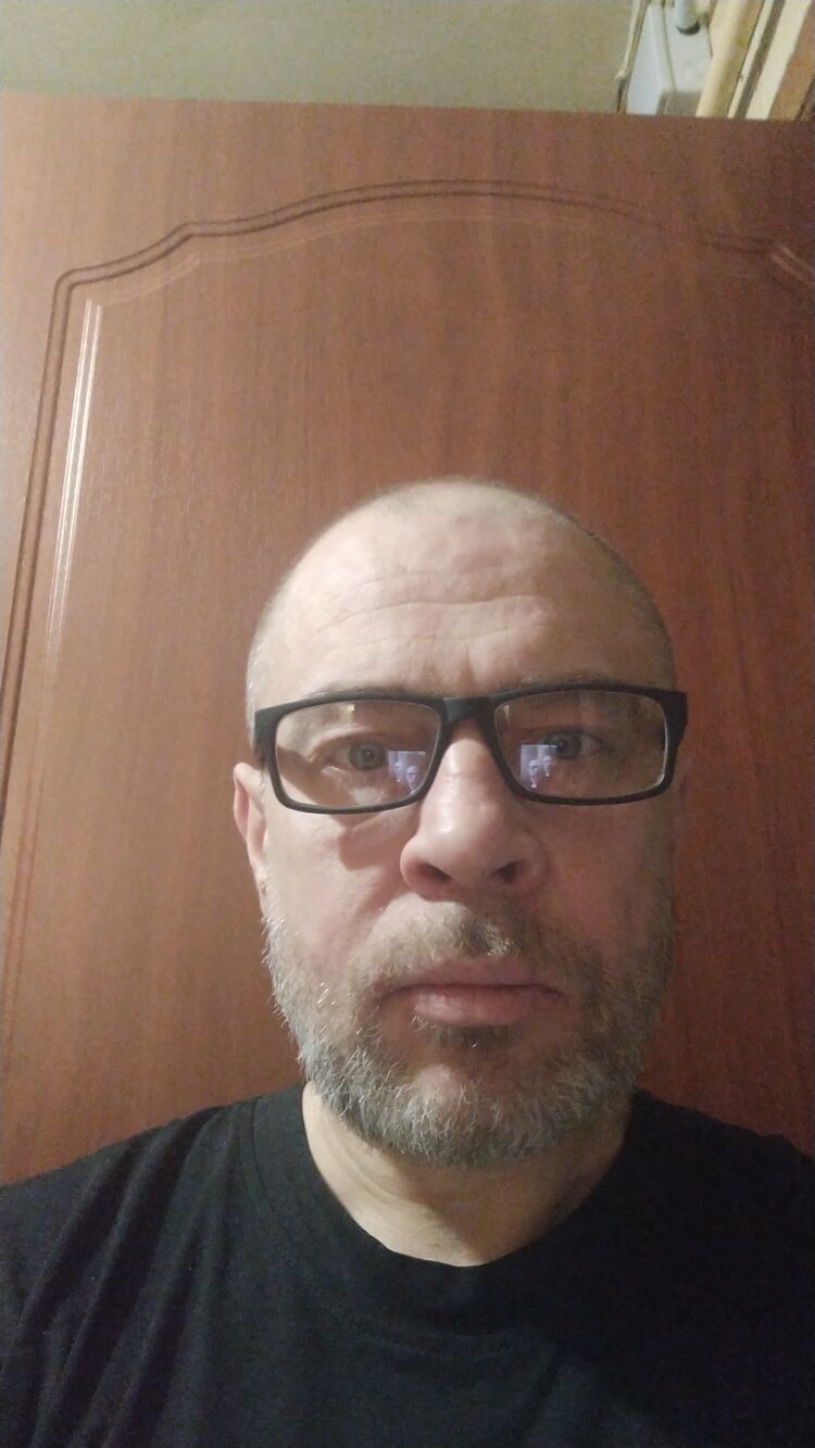 49442091  , 45 ,    