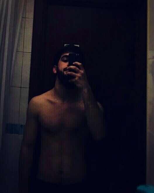 ���� 20498541 ������� ������, 26 ���, ���� ���������� � ����������