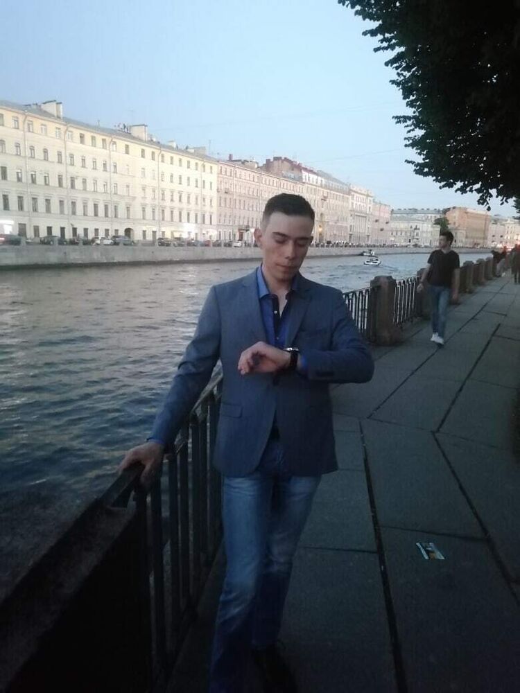 ���������� ���������, ���� ������� ���������, 28 ���, ������������ ��� ������, ����� � ���������, c�������� ���������, ���������