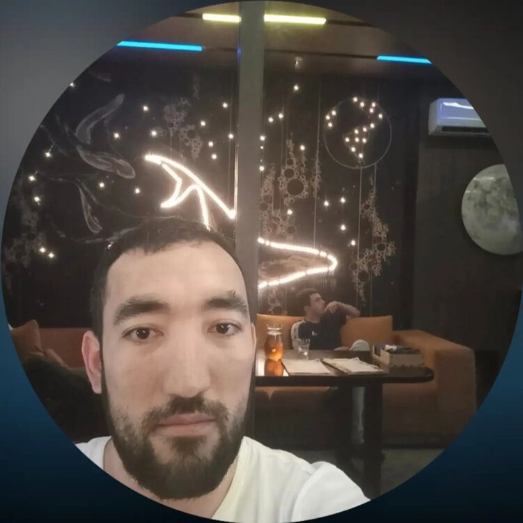  50314971  , 33 ,    