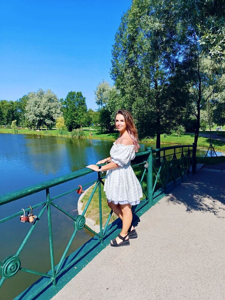 ���������� �����-���������, ���� ������� �����, 34 ����, ������������ ��� ���������