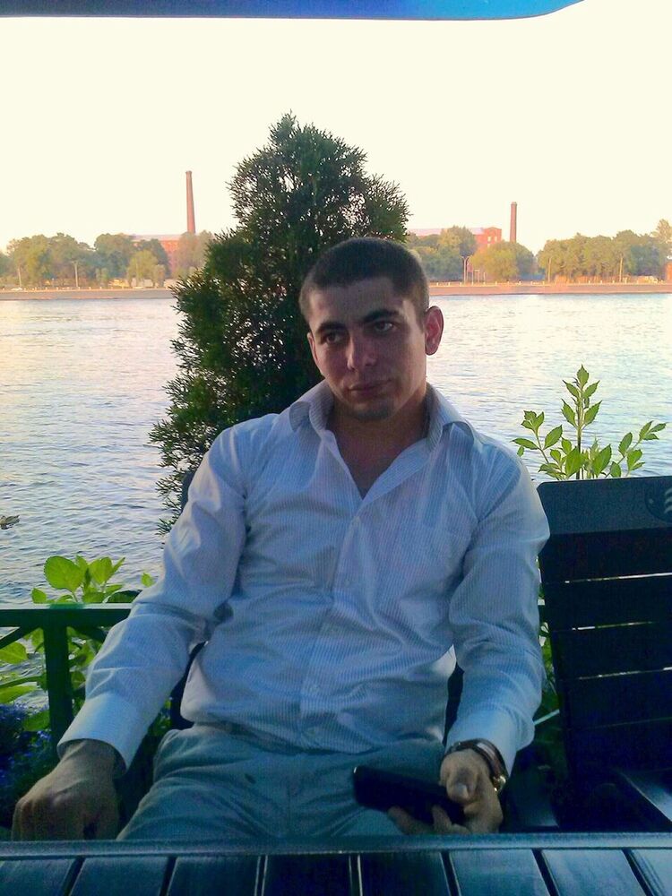 ���� 6624161 ������� ������, 36 ���, ���� ���������� � ����������