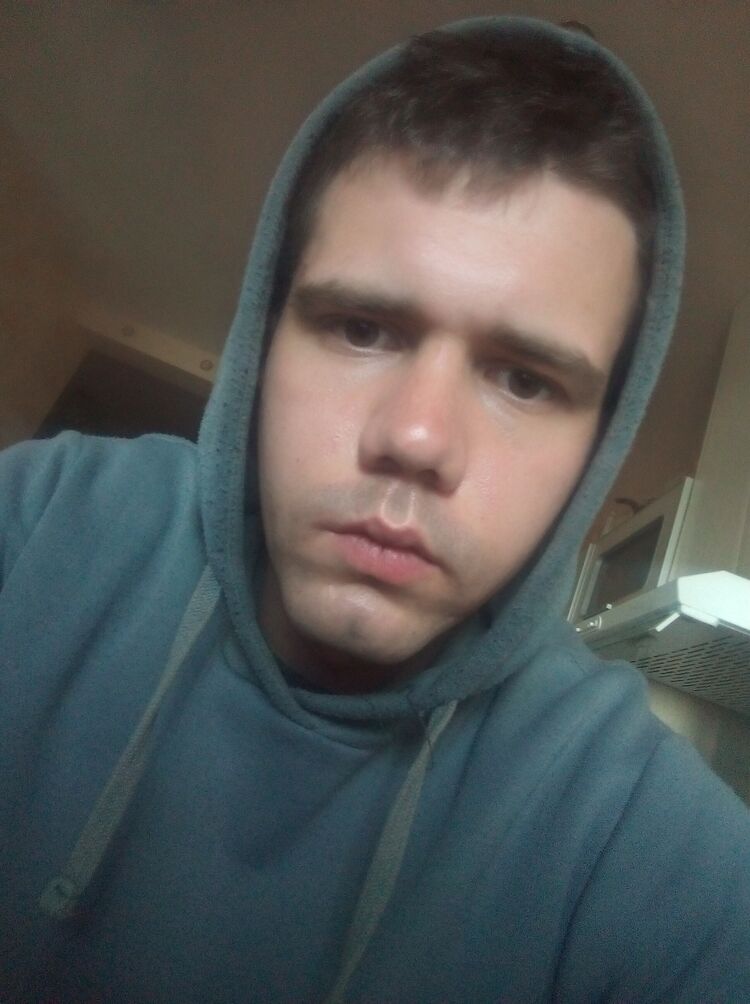 ���� 36629841 ������� �����, 28 ���, ���� ���������� � �������������