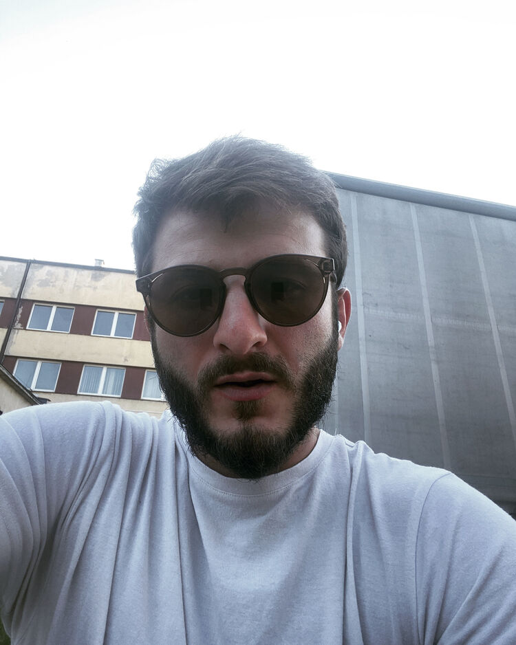 ���������� �������, ���� ������� David, 30 ���, ������������ ��� ������, ����� � ���������