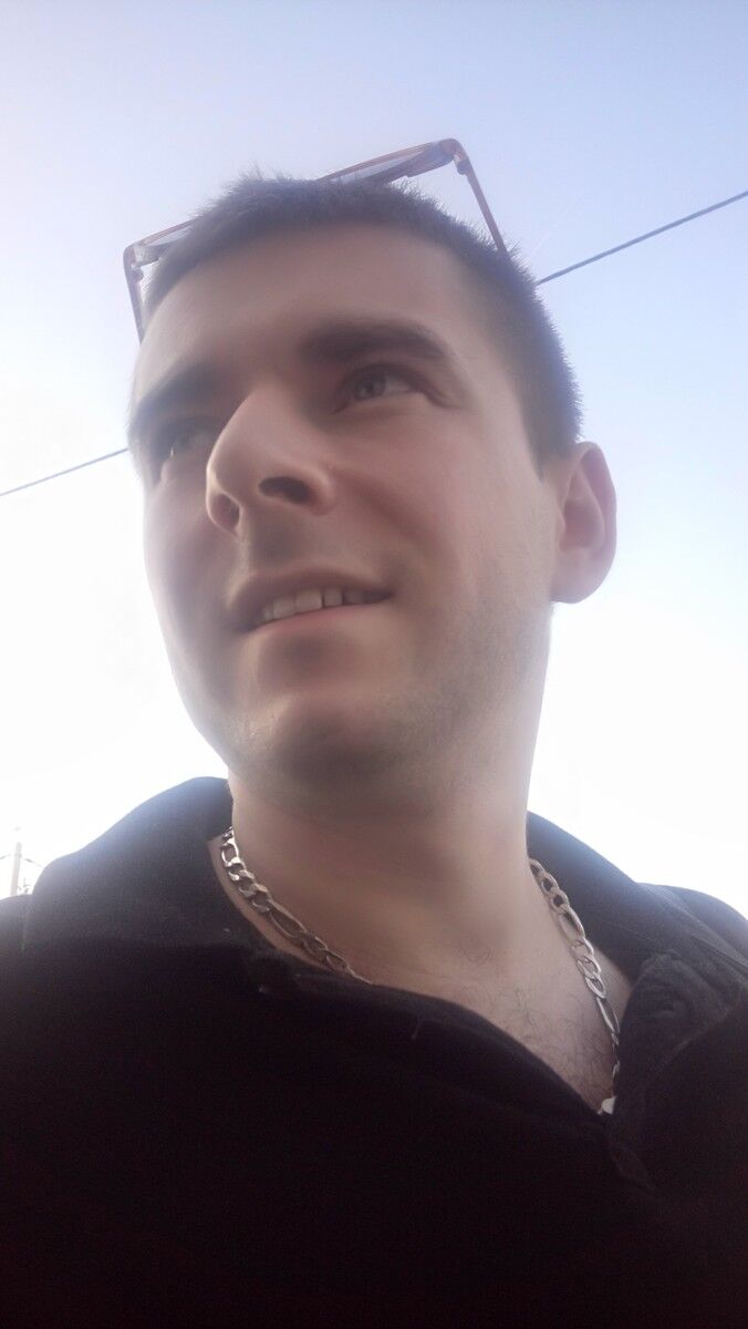  ,   Vitalii, 32 ,   ,   , c 
