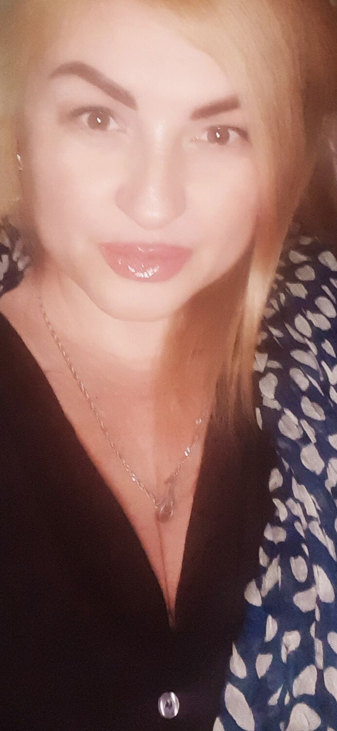  54261021  , 45 ,    -