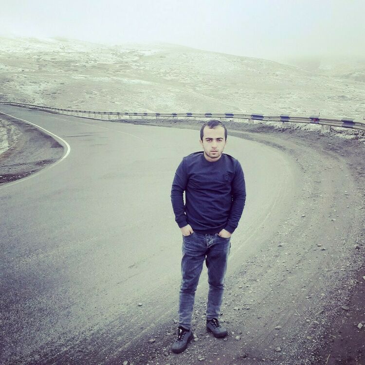 ���� 31290981 ������� Narek, 28 ���, ���� ���������� � �������