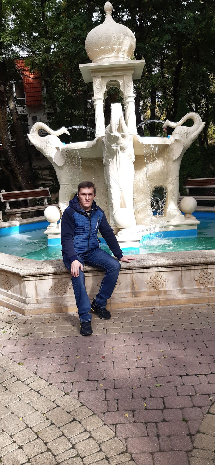 ���������� ������������, ���� ������� ����, 49 ���, ������������ ��� ������, c�������� ���������