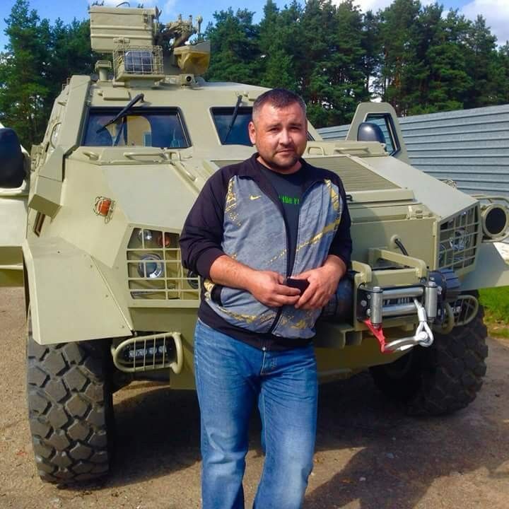 ���� 8719231 ������� �����, 43 ����, ���� ���������� � ������