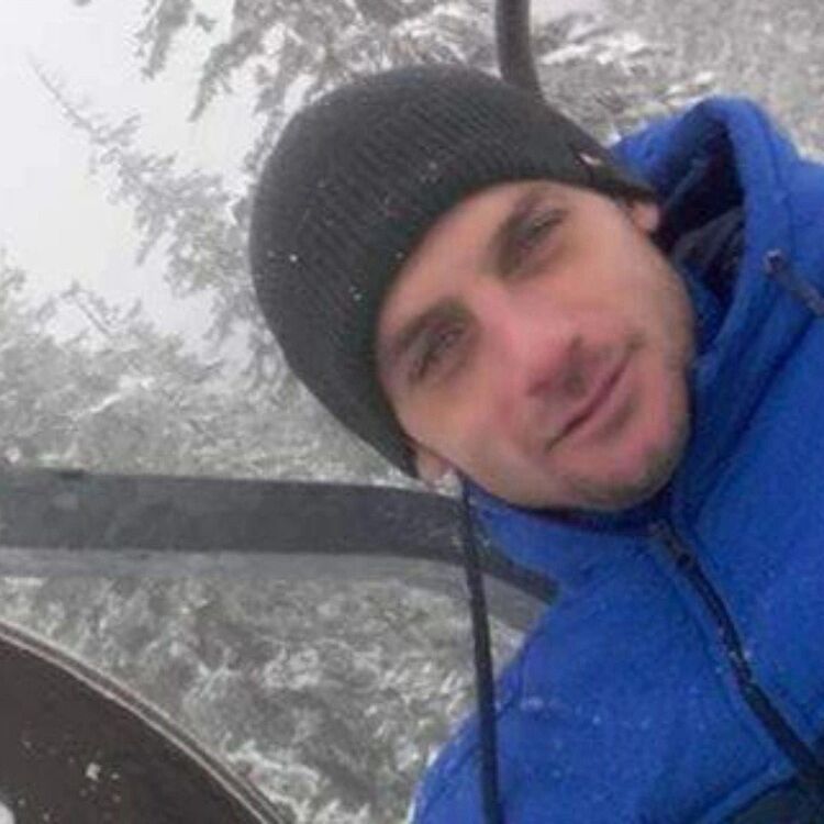 ���� 55449461 ������� ���������, 41 ���, ���� ���������� � ������