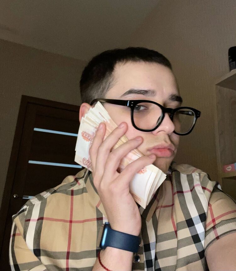 ���� 37622871 ����� �����, 25 ���, ���� ���������� � �������������