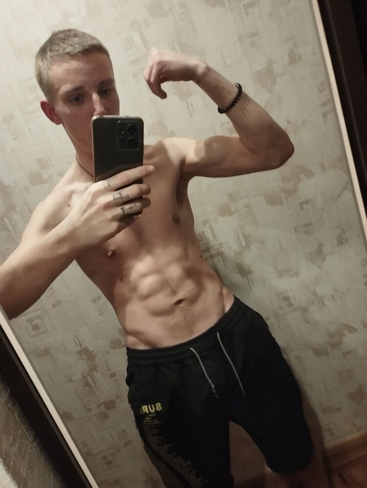  ,   , 19 ,   ,   