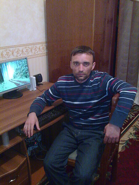  ,   , 46 ,   