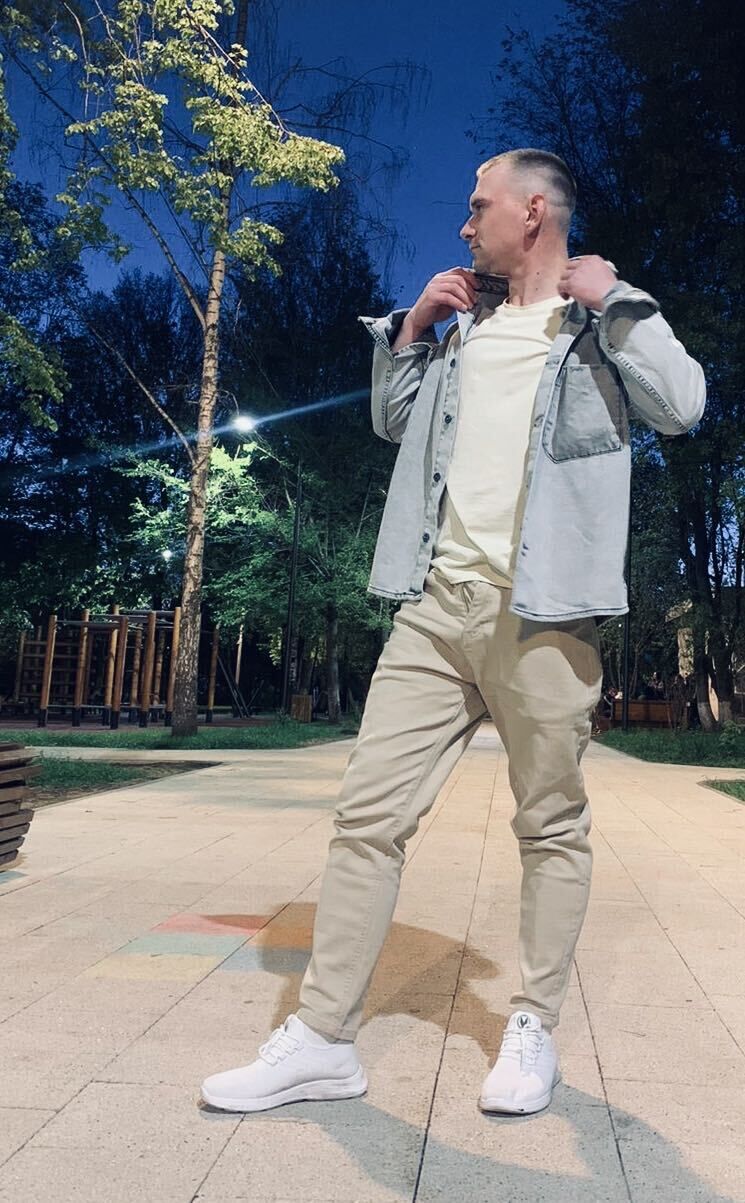 ���������� ������, ���� ������� ��������, 27 ���, ������������ ��� ������, ����� � ���������, c�������� ���������, ���������