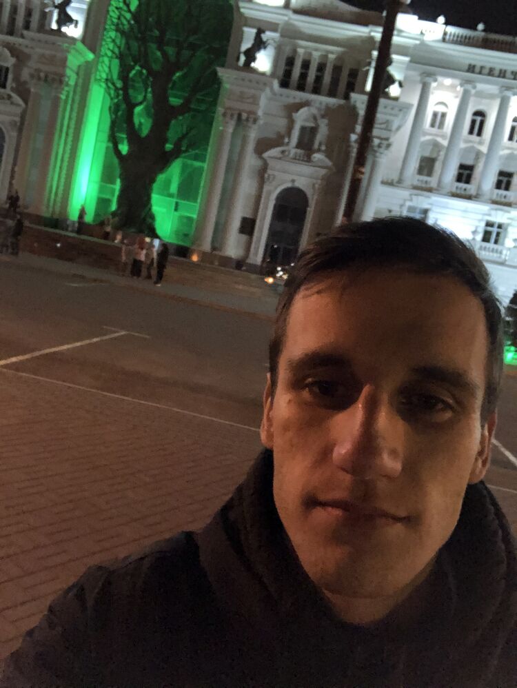 ���� 53922621 ������� �������, 26 ���, ���� ���������� � ������