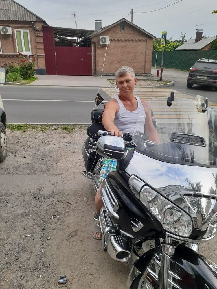 ���� 20250111 ������� �������, 48 ���, ���� ���������� � �������-��-����