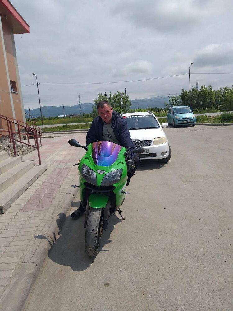 ���� 29703291 ������� �������, 41 ���, ���� ���������� � ����-����������