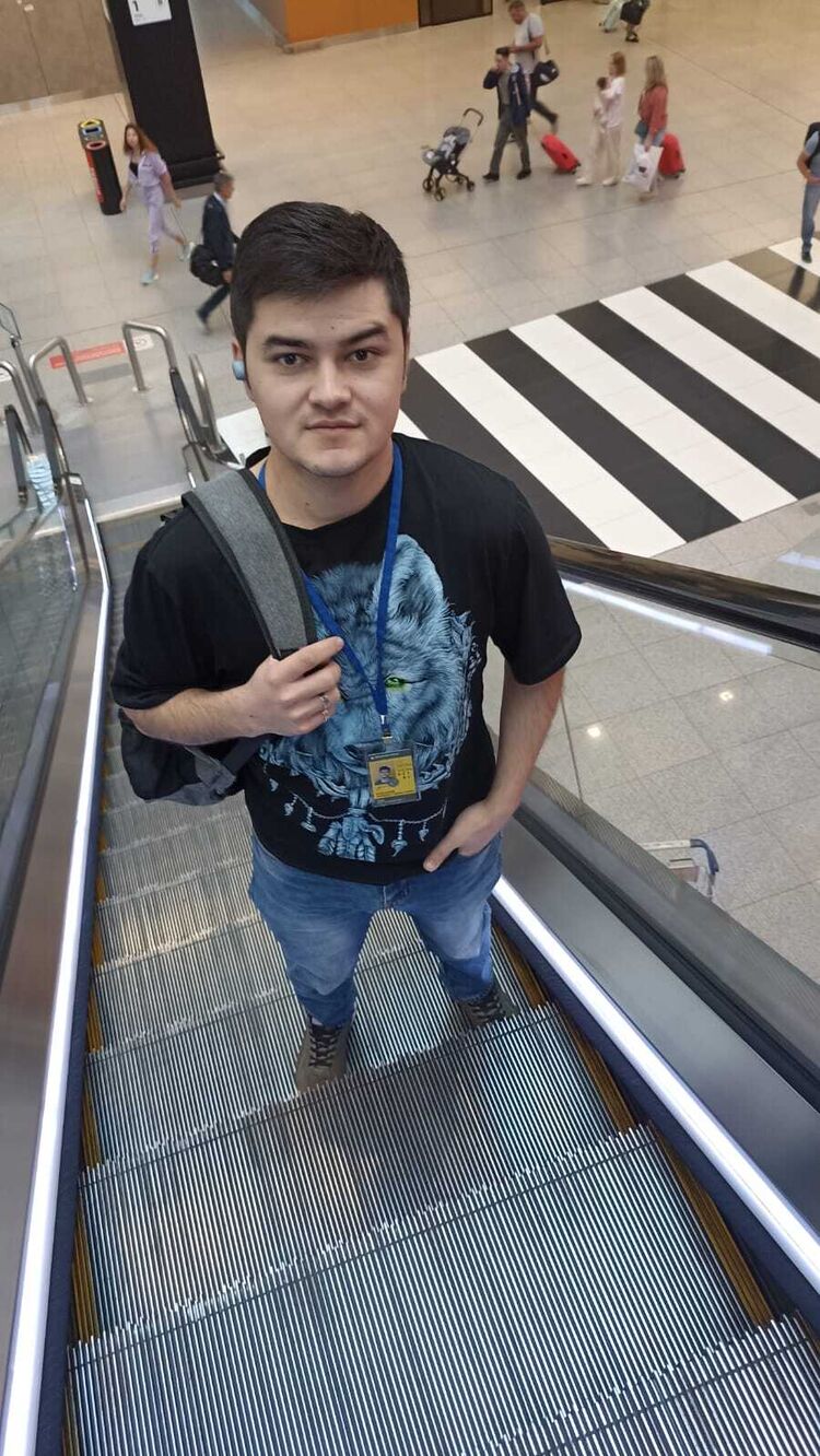  39108821  , 23 ,    