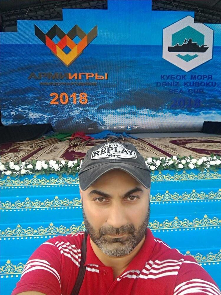  ,   Rashad, 45 ,   ,   , c , 