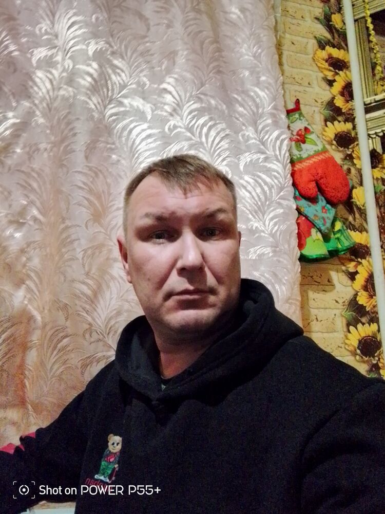 ���������� ������-���, ���� ������� Stas, 45 ���, ������������ ��� ������, ����� � ���������