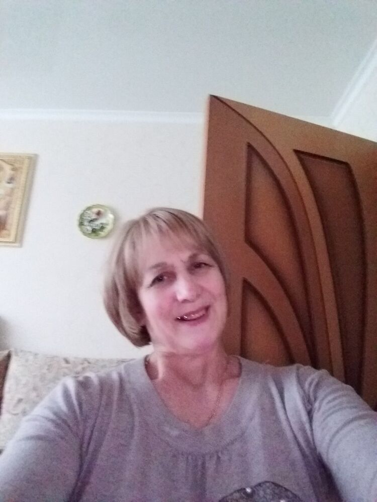  ,   , 57 ,   