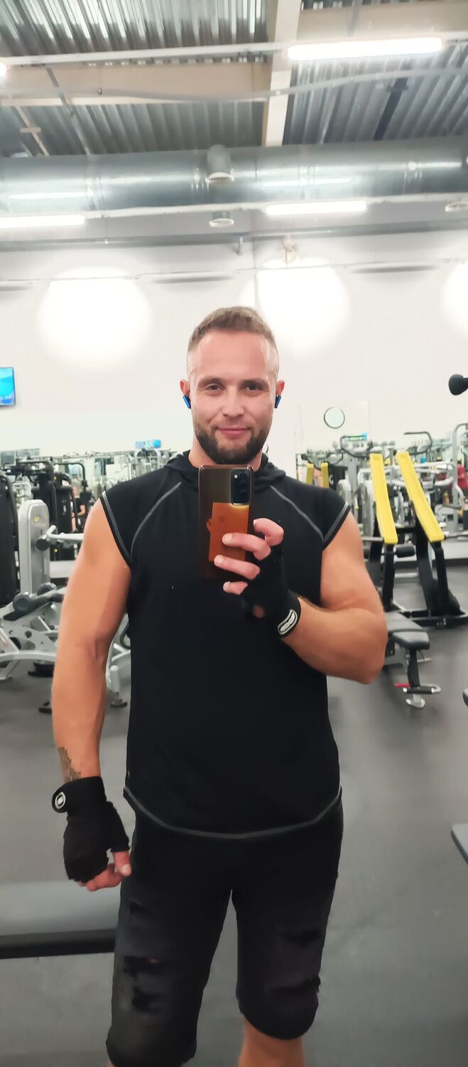 ���������� �����-���������, ���� ������� ���������, 37 ���, ������������ ��� ������, ����� � ���������