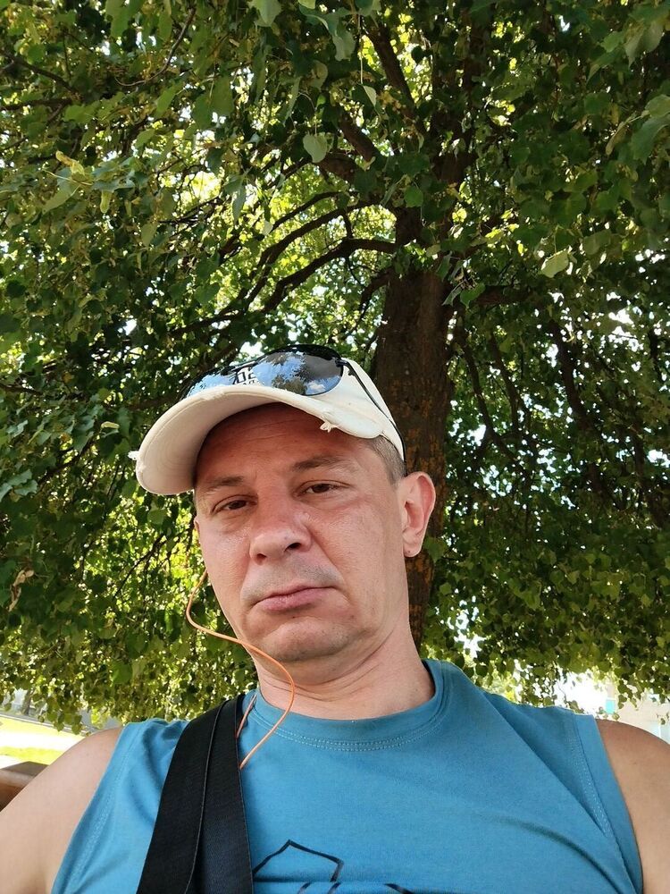 ���� 52906101 ������� ������, 44 ����, ���� ���������� � �������