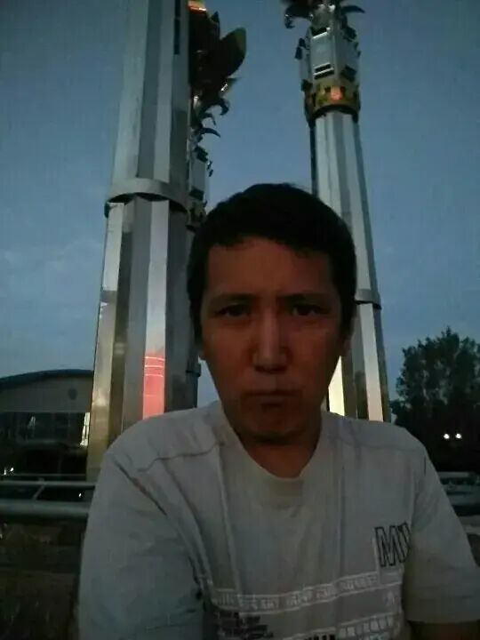 ���� 44901991 ������� �������, 43 ����, ���� ���������� � ������