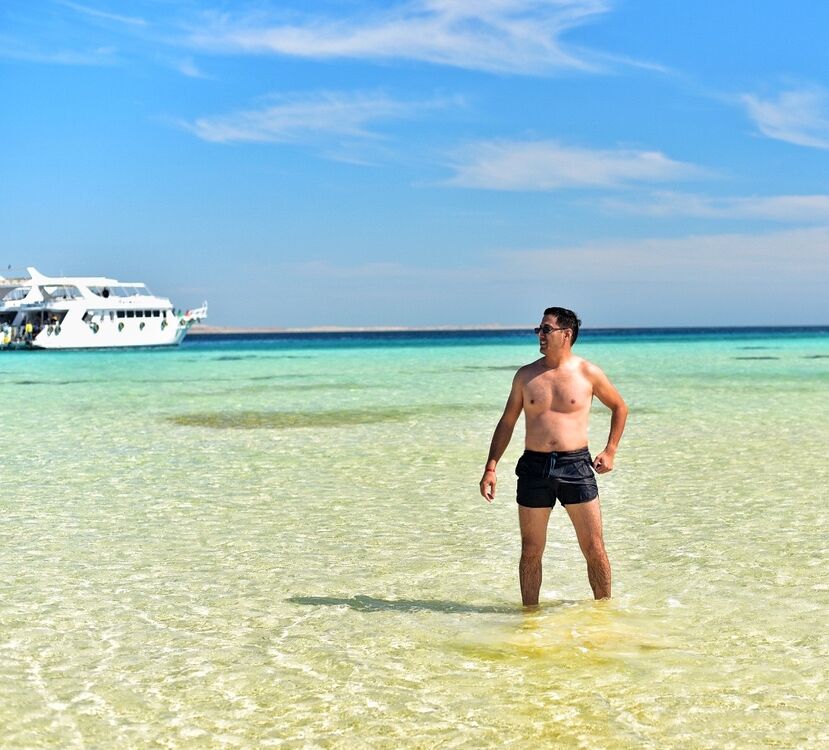 ���������� �������, ���� ������� Xusan, 36 ���, ������������ ��� ������, ����� � ���������