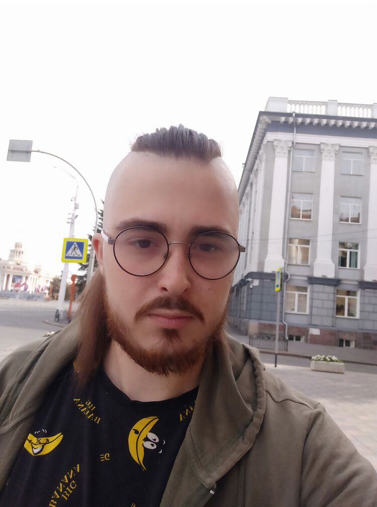 ���� 39597491 ����� ���������, 25 ���, ���� ���������� � ��������