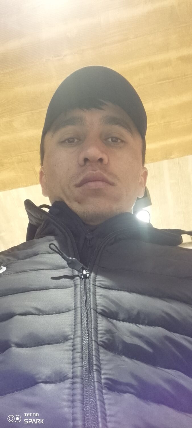 ���� 44196071 ������� ����, 35 ���, ���� ���������� � ����������