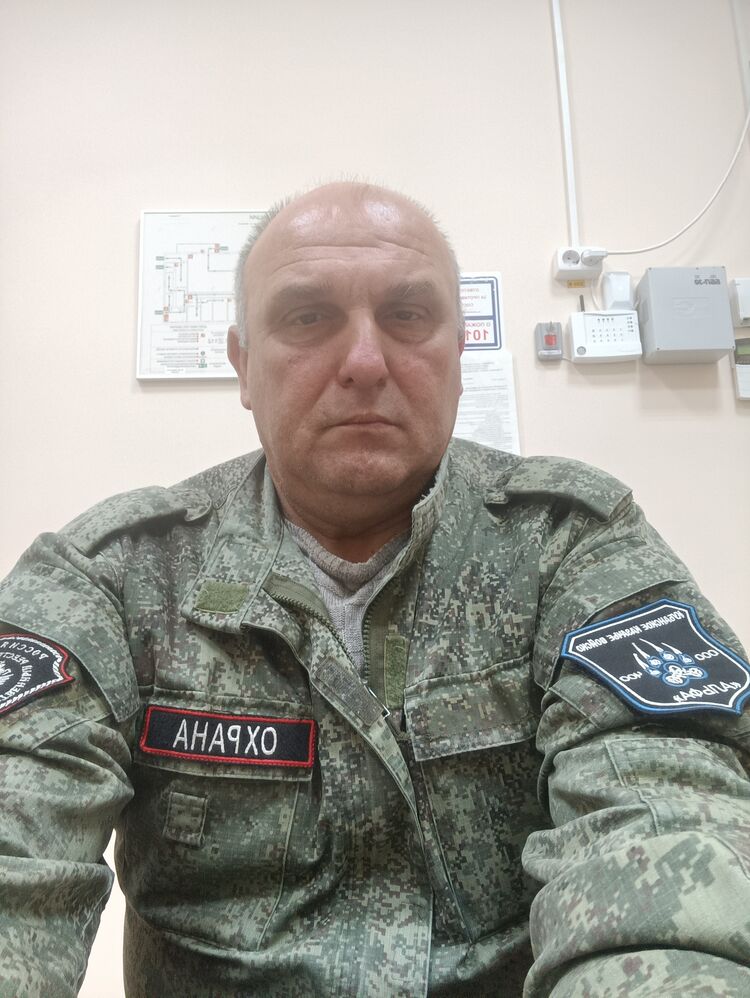  48498681  , 51 ,    