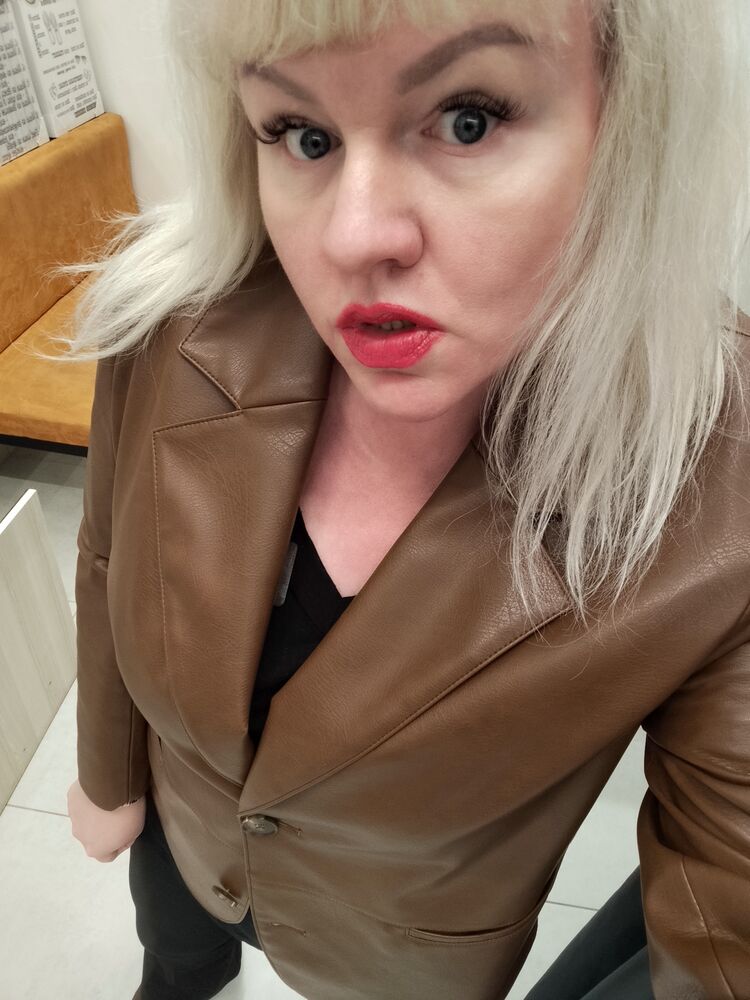 ���� 56273061 ������� �����, 42 ����, ���� ���������� � ������