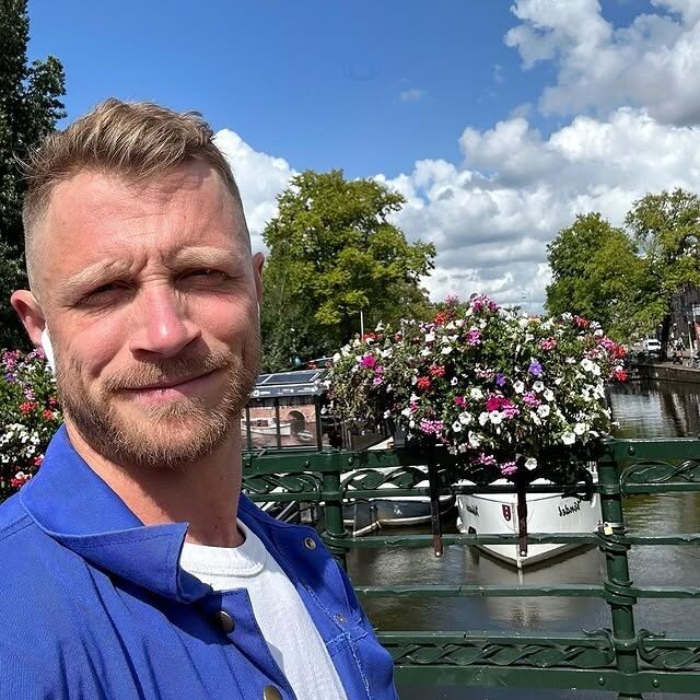 ���� 55669161 ������� �����, 45 ���, ���� ���������� � ������� ���������