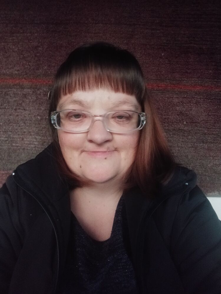  ,   Natasha, 41 ,   ,   , c , 