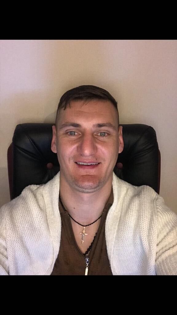 ���� 36413951 ������� �������, 36 ���, ���� ���������� � ������