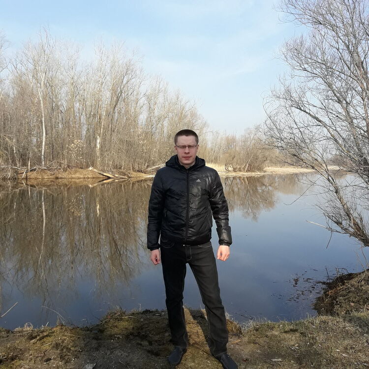 ���� 9595831 ������� �������, 37 ���, ���� ���������� � ��������