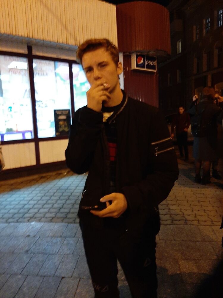  ,   , 23 ,   