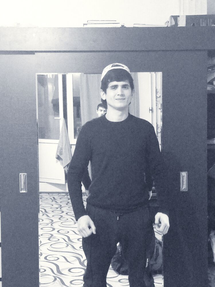 ���� 31309971 ������� ���, 26 ���, ���� ���������� � ������