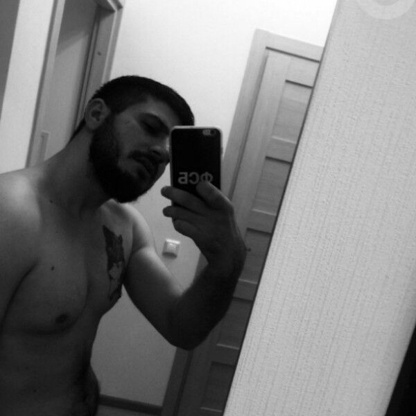 ���� 19133591 ������� ����, 36 ���, ���� ���������� � �����-����������