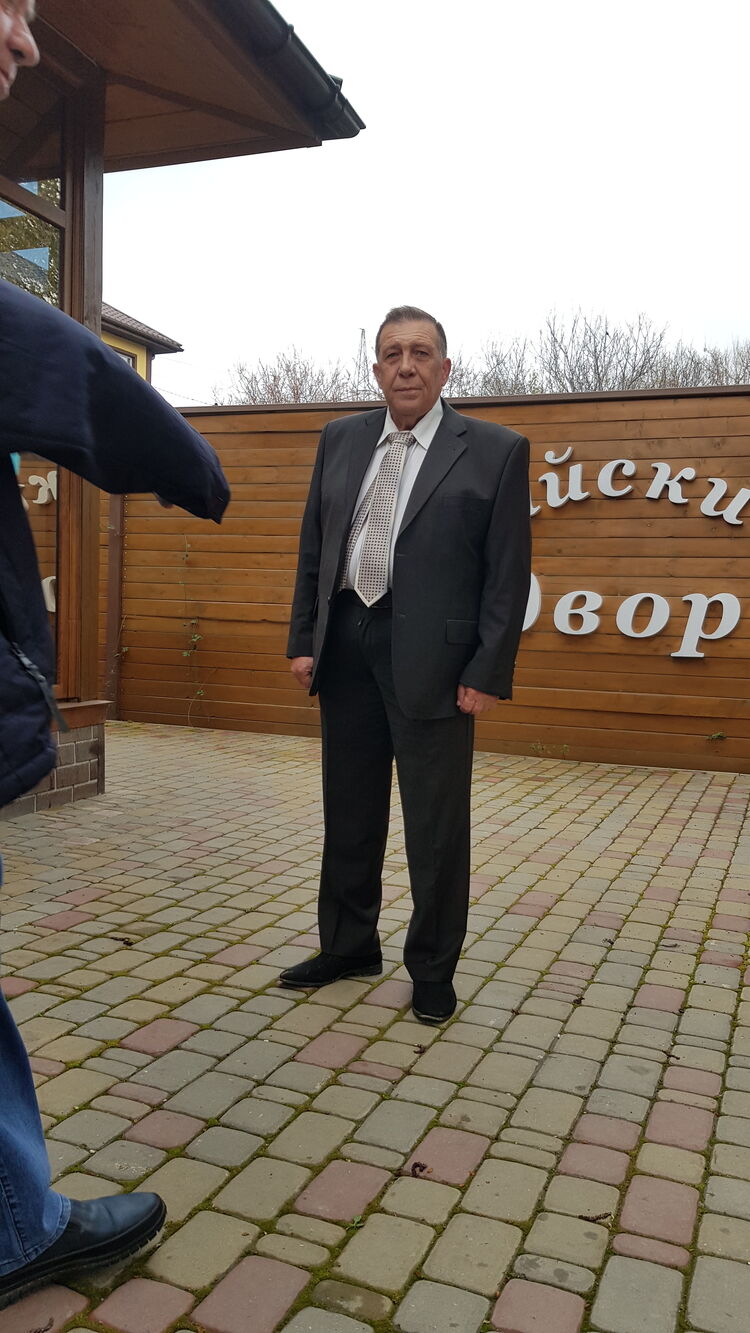 ���������� �����������, ���� ������� ����������, 62 ����, ������������ ��� ������, ���������