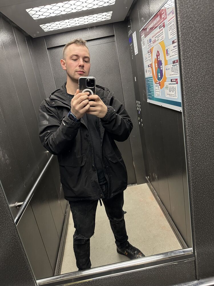 ���������� �����������, ���� ������� ������, 32 ����, ������������ ��� ������