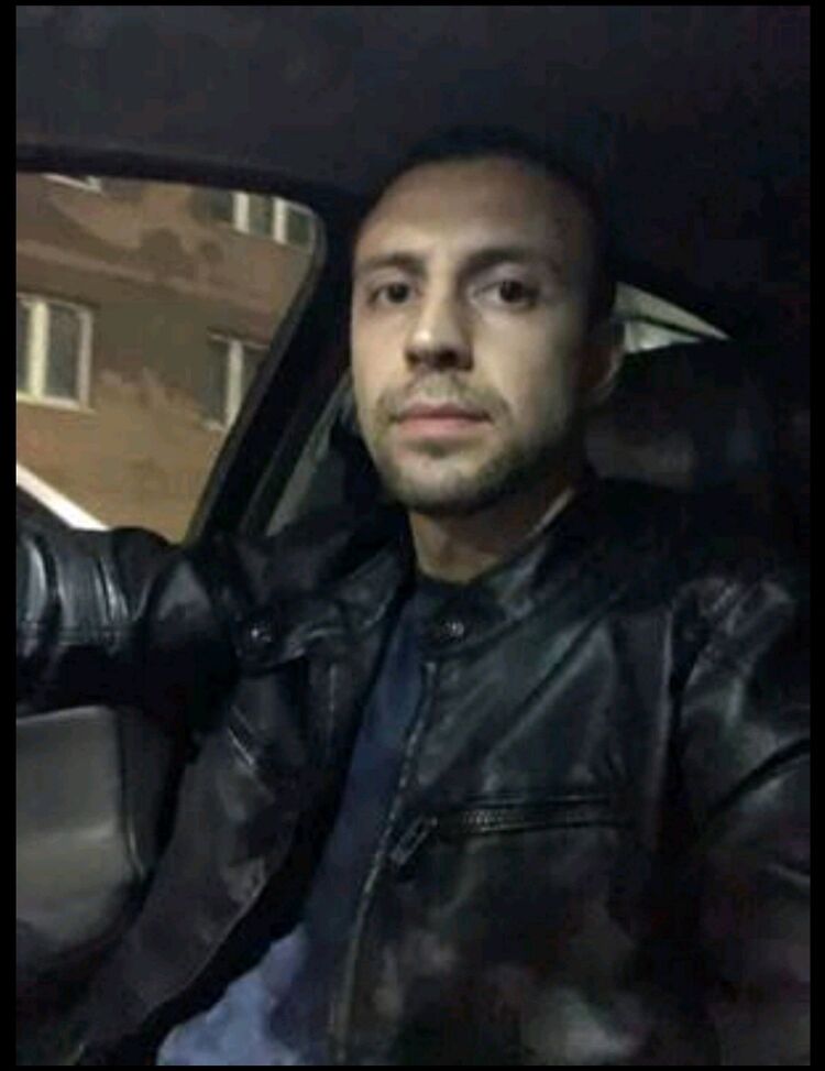  ,   , 39 ,   