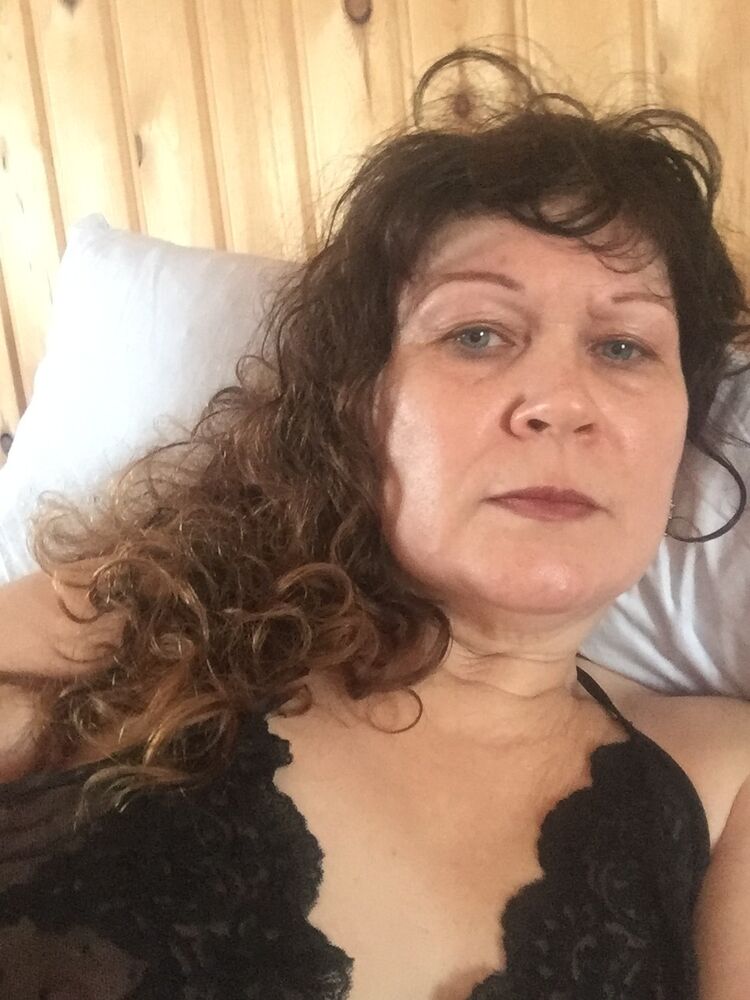  ,   , 55 ,   c 