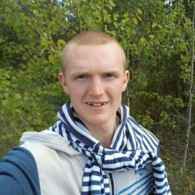 ���� 13760971 ������� ����, 31 ���, ���� ���������� � ������