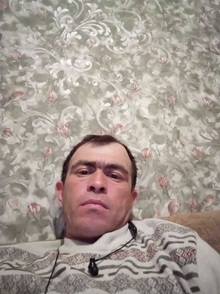 ���� 25754571 ������� Ahliddin, 35 ���, ���� ���������� � �������